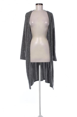 Damen Strickjacke Unbranded, Größe M, Farbe Mehrfarbig, Preis € 1,99