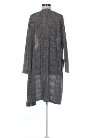 Damen Strickjacke Unbranded, Größe M, Farbe Mehrfarbig, Preis € 1,99