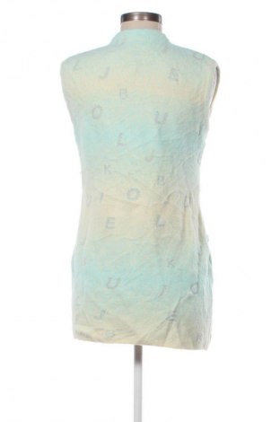 Дамска жилетка Unbranded, Размер M, Цвят Многоцветен, Цена 2,55 €
