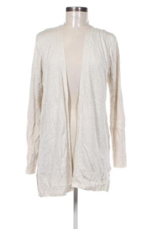 Cardigan de damă Target, Mărime M, Culoare Ecru, Preț 28,99 Lei