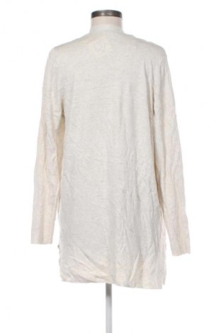 Cardigan de damă Target, Mărime M, Culoare Ecru, Preț 28,99 Lei