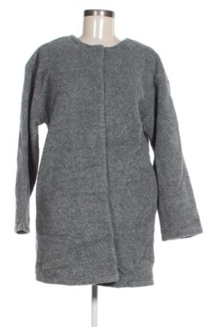 Damen Strickjacke Unbranded, Größe M, Farbe Grau, Preis € 10,99