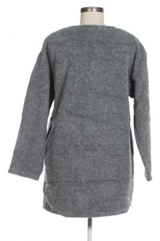 Damen Strickjacke Unbranded, Größe M, Farbe Grau, Preis € 10,99