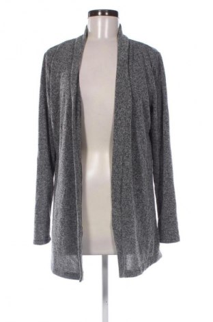 Γυναικεία ζακέτα Unbranded, Μέγεθος L, Χρώμα Πολύχρωμο, Τιμή 1,99 €