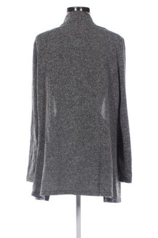 Γυναικεία ζακέτα Unbranded, Μέγεθος L, Χρώμα Πολύχρωμο, Τιμή 1,99 €