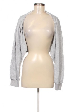 Cardigan de damă Unbranded, Mărime M, Culoare Gri, Preț 37,99 Lei