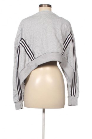 Cardigan de damă Unbranded, Mărime M, Culoare Gri, Preț 37,99 Lei