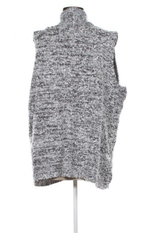 Damen Strickjacke Unbranded, Größe XXL, Farbe Mehrfarbig, Preis € 4,99