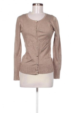 Dámsky kardigán Unbranded, Velikost M, Barva Hnědá, Cena  199,00 Kč