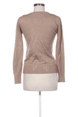 Dámsky kardigán Unbranded, Velikost M, Barva Hnědá, Cena  199,00 Kč