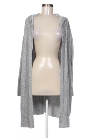 Dámsky kardigán Unbranded, Velikost XL, Barva Šedá, Cena  239,00 Kč