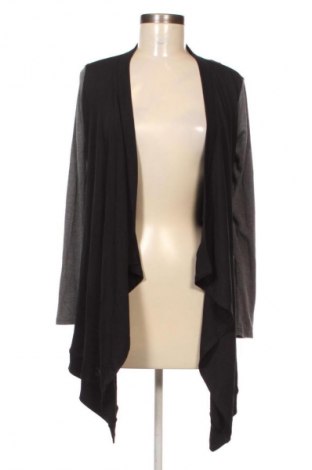 Női kardigán Unbranded, Méret M, Szín Fekete, Ár 669 Ft
