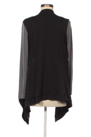 Női kardigán Unbranded, Méret M, Szín Fekete, Ár 669 Ft