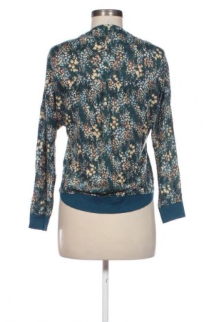 Дамска жилетка Unbranded, Размер S, Цвят Многоцветен, Цена 2,04 €