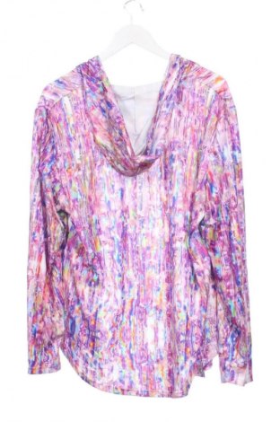 Damen Strickjacke Unbranded, Größe L, Farbe Mehrfarbig, Preis € 2,99