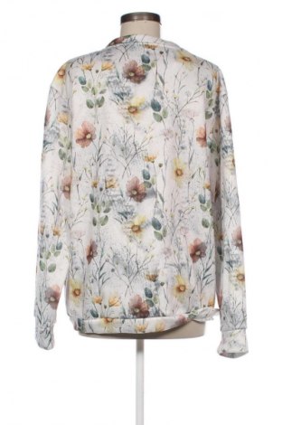 Dámsky kardigán Unbranded, Velikost XXL, Barva Vícebarevné, Cena  689,00 Kč