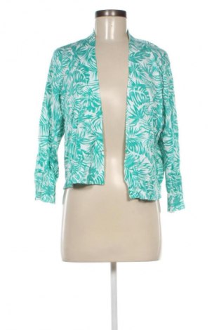 Cardigan de damă Unbranded, Mărime L, Culoare Multicolor, Preț 7,99 Lei