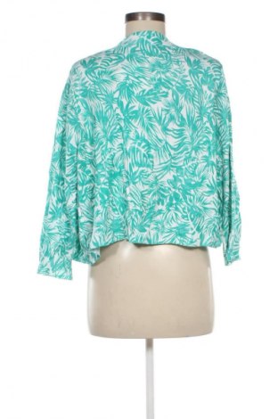 Cardigan de damă Unbranded, Mărime L, Culoare Multicolor, Preț 7,99 Lei