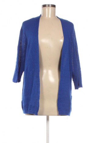 Dámsky kardigán Unbranded, Velikost L, Barva Modrá, Cena  232,00 Kč