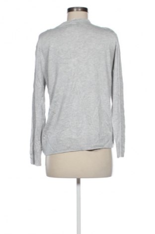 Дамска жилетка Unbranded, Размер M, Цвят Сив, Цена 2,04 €