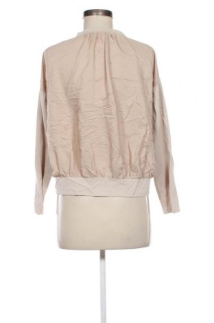 Damen Strickjacke Unbranded, Größe M, Farbe Beige, Preis € 1,99