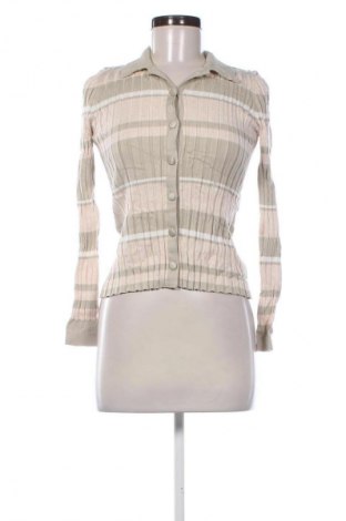 Дамска жилетка Unbranded, Размер M, Цвят Многоцветен, Цена 3,06 €