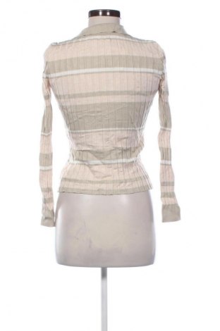 Дамска жилетка Unbranded, Размер M, Цвят Многоцветен, Цена 3,06 €