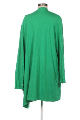 Dámsky kardigán Unbranded, Veľkosť XL, Farba Zelená, Cena  16,95 €