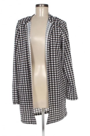 Cardigan de damă Unbranded, Mărime L, Culoare Multicolor, Preț 22,99 Lei