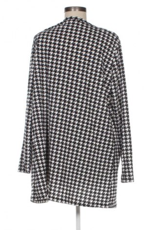 Cardigan de damă Unbranded, Mărime L, Culoare Multicolor, Preț 22,99 Lei