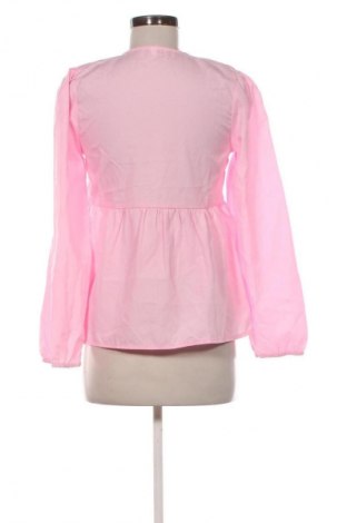 Γυναικεία ζακέτα Unbranded, Μέγεθος XS, Χρώμα Ρόζ , Τιμή 6,99 €