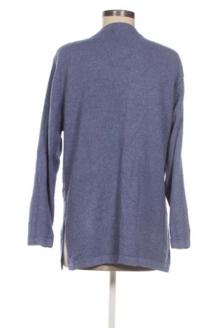 Dámsky kardigán Unbranded, Velikost L, Barva Vícebarevné, Cena  232,00 Kč