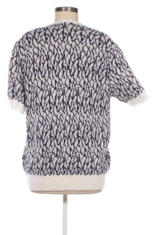 Dámsky kardigán Unbranded, Velikost XL, Barva Vícebarevné, Cena  230,00 Kč