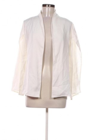 Dámsky kardigán Unbranded, Velikost M, Barva Bílá, Cena  49,00 Kč