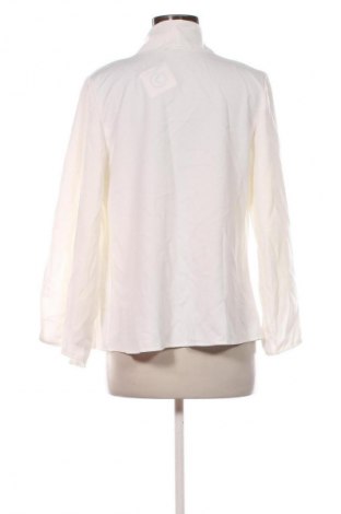 Dámsky kardigán Unbranded, Velikost M, Barva Bílá, Cena  49,00 Kč