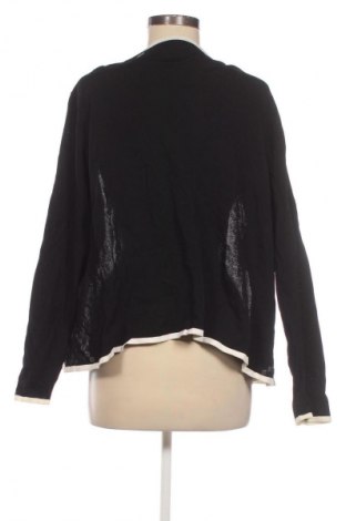 Dámsky kardigán Unbranded, Velikost XXL, Barva Černá, Cena  228,00 Kč