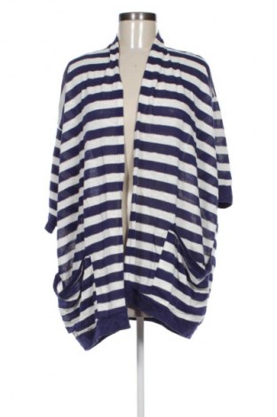 Γυναικεία ζακέτα Unbranded, Μέγεθος XL, Χρώμα Πολύχρωμο, Τιμή 17,99 €