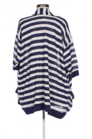 Γυναικεία ζακέτα Unbranded, Μέγεθος XL, Χρώμα Πολύχρωμο, Τιμή 17,99 €