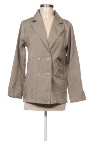 Damen Strickjacke Unbranded, Größe M, Farbe Grün, Preis € 1,99