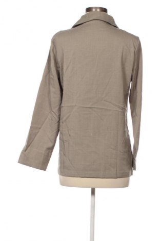 Damen Strickjacke Unbranded, Größe M, Farbe Grün, Preis € 1,99