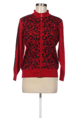 Cardigan de damă Unbranded, Mărime S, Culoare Roșu, Preț 44,99 Lei