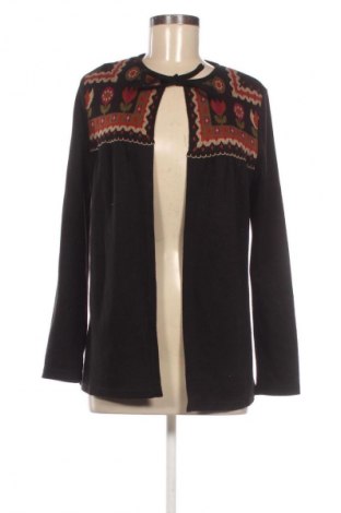 Dámsky kardigán Unbranded, Velikost S, Barva Černá, Cena  425,00 Kč