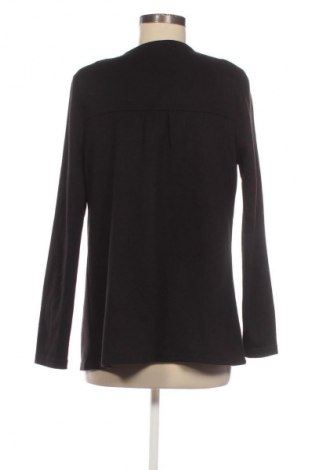 Dámsky kardigán Unbranded, Velikost S, Barva Černá, Cena  425,00 Kč