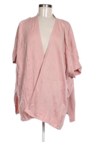 Női kardigán Unbranded, Méret M, Szín Hamurózsaszín, Ár 3 639 Ft