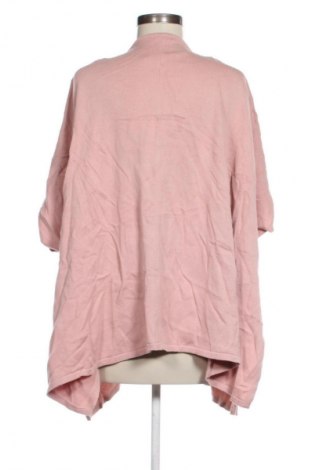 Női kardigán Unbranded, Méret M, Szín Hamurózsaszín, Ár 3 639 Ft