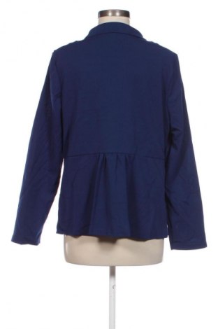 Дамска жилетка Unbranded, Размер XXL, Цвят Син, Цена 3,57 €