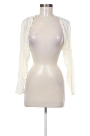 Damen Strickjacke Unbranded, Größe M, Farbe Mehrfarbig, Preis € 1,99