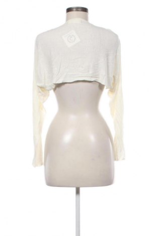 Damen Strickjacke Unbranded, Größe M, Farbe Mehrfarbig, Preis € 1,99