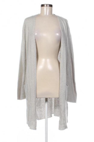 Dámsky kardigán Unbranded, Velikost L, Barva Šedá, Cena  418,00 Kč