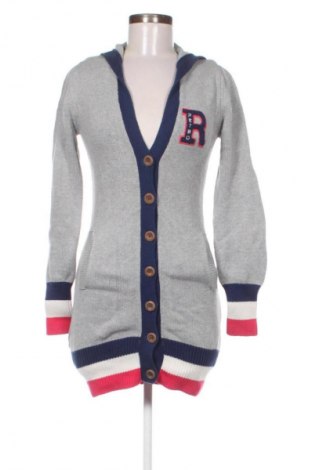 Dámsky kardigán Unbranded, Velikost S, Barva Vícebarevné, Cena  199,00 Kč